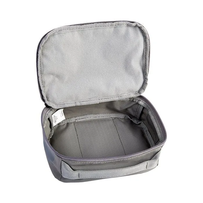 Vertx VTAC Stackable Storage Cube XS