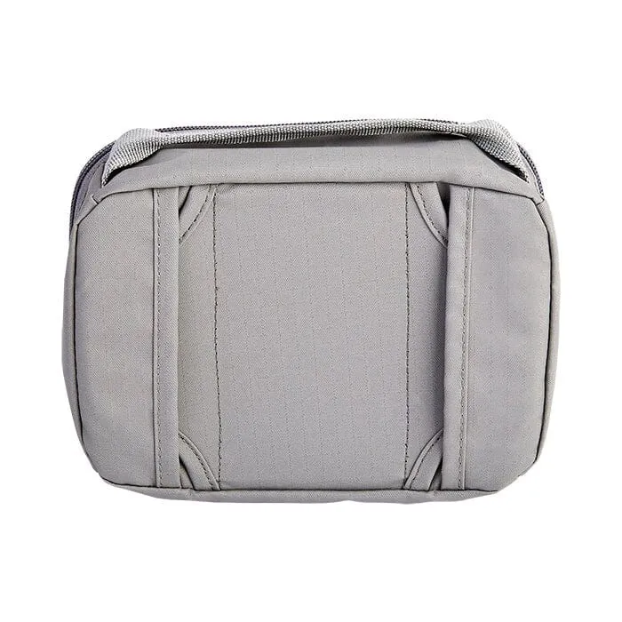 Vertx VTAC Stackable Storage Cube XS