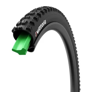 Vittoria Air Liner Protect Enduro