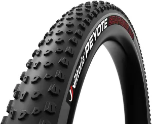 Vittoria Peyote Tire