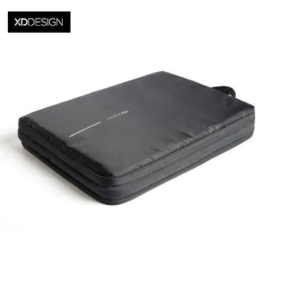 XD Design Bobby Travel Compressible Pack