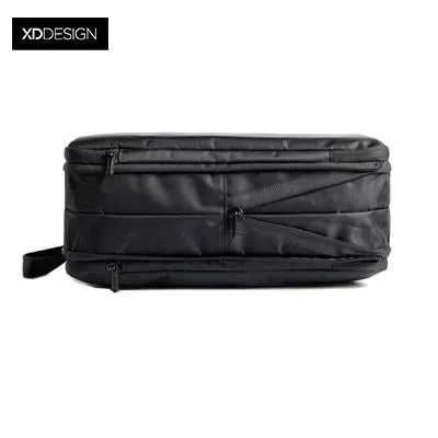 XD Design Bobby Travel Compressible Pack