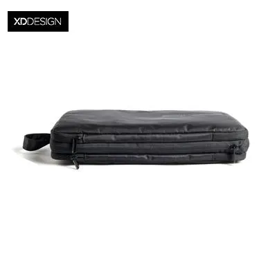 XD Design Bobby Travel Compressible Pack