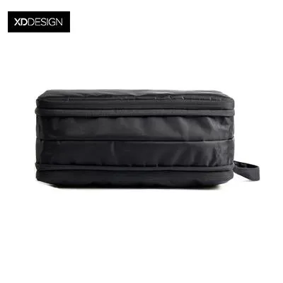 XD Design Bobby Travel Compressible Pack