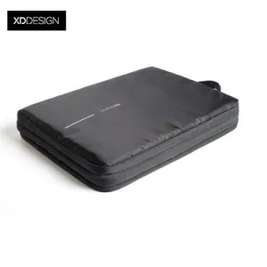 XD Design Bobby Travel Compressible Pack
