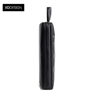 XD Design Bobby Travel Compressible Pack